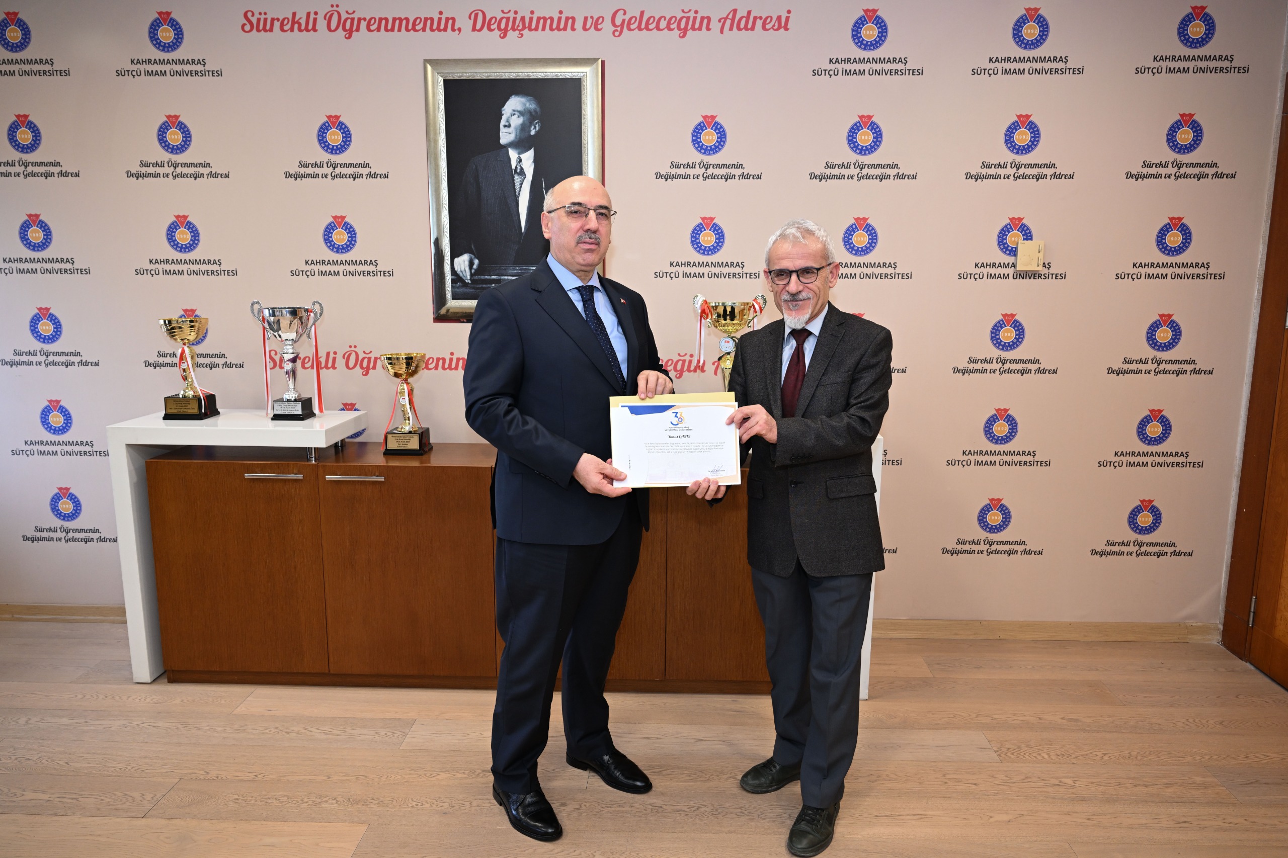 İçerikle ilgili görsel 19